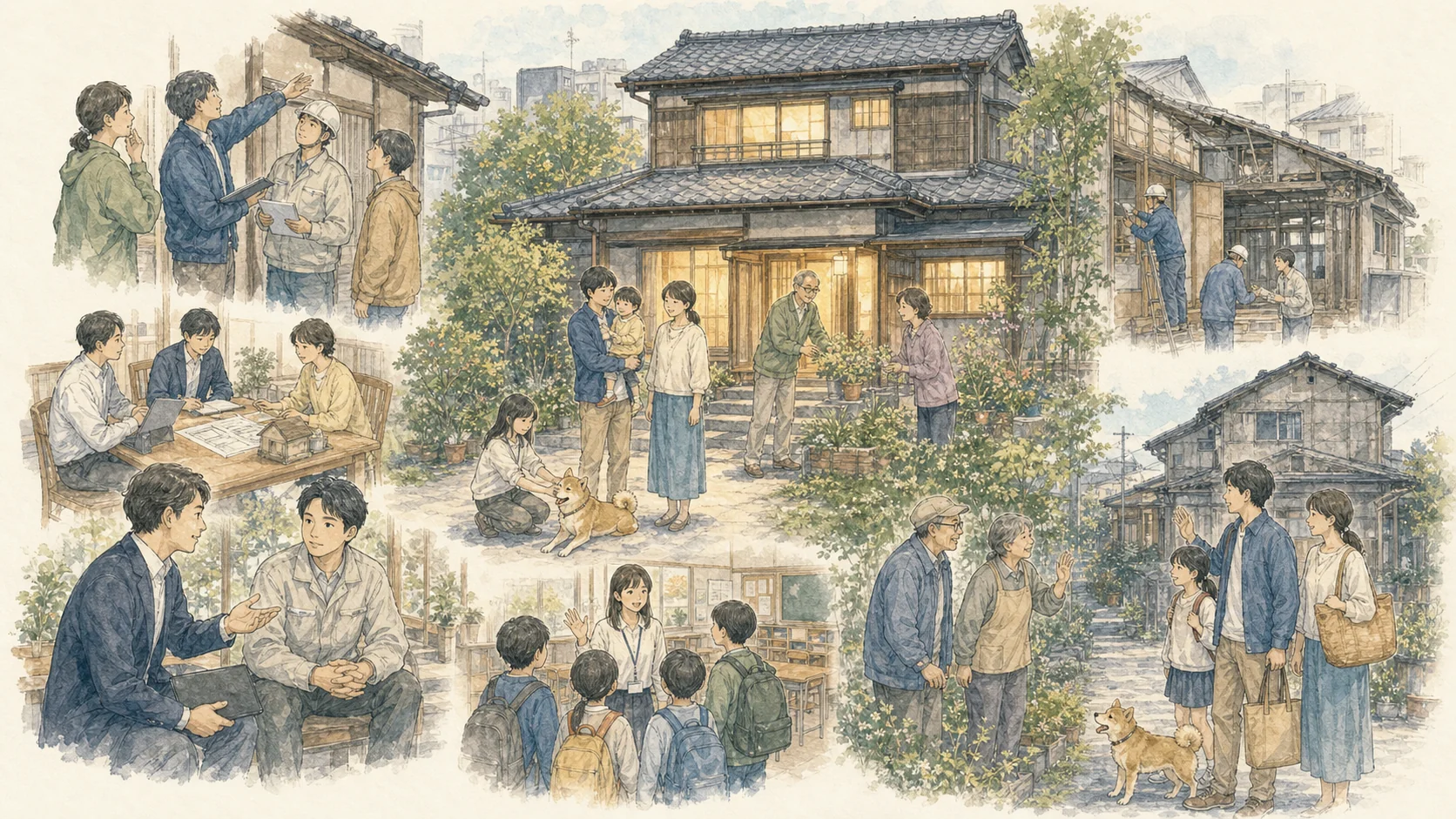 磐田市の移住の呼び込み策。移住就業支援金は単身60万円・世帯100万円で2025年4月にファンクラブ会員要件を追加。移住体験ツアーは東京圏対象で大人1万円・小学生以下8千円。