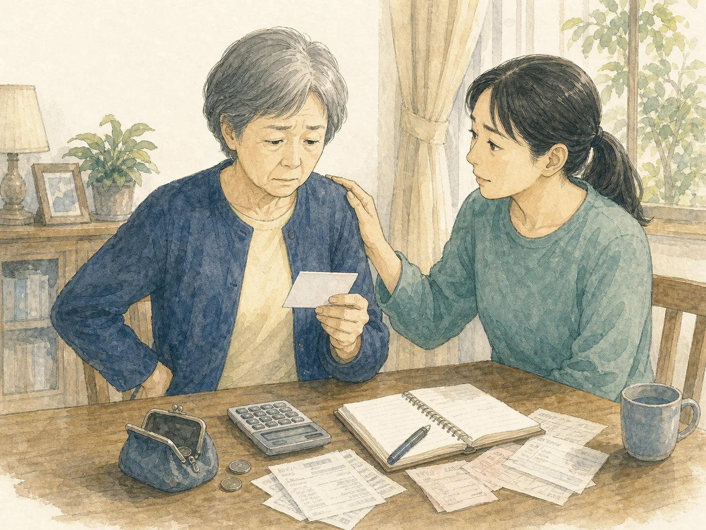 磐田市の令和8年度の帯状疱疹ワクチンには2種類ある。生ワクチンは1回接種で自己負担4,500円。組換えワクチン（不活化ワクチン）は2回接種で1回あたり16,500円、合わせて33,000円。定期接種になっても自己負担は残り、生活保護世帯は無料券の提示で無料。値段の差は7倍以上ある。